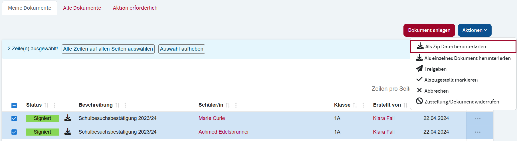 Download ZIP archive